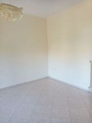 Διαμέρισμα 53 τ.μ. προς ενοικίαση, Ιωάννινα-thumb-10
