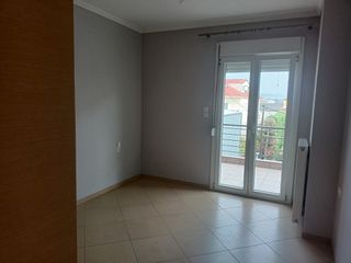 Συγκρότημα διαμερισμάτων 209 τ.μ. για πώληση, Ν. Ιωαννίνων, Ανατολή-thumb-18