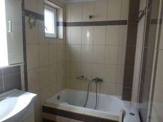 Συγκρότημα διαμερισμάτων 209 τ.μ. για πώληση, Ν. Ιωαννίνων, Ανατολή-thumb-15