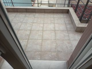 Συγκρότημα διαμερισμάτων 209 τ.μ. για πώληση, Ν. Ιωαννίνων, Ανατολή-thumb-20