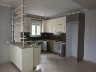 Συγκρότημα διαμερισμάτων 209 τ.μ. για πώληση, Ν. Ιωαννίνων, Ανατολή-thumb-9