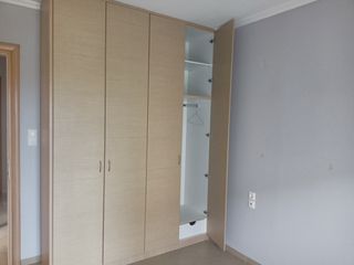 Συγκρότημα διαμερισμάτων 209 τ.μ. για πώληση, Ν. Ιωαννίνων, Ανατολή-thumb-17