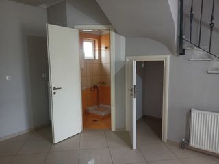 Συγκρότημα διαμερισμάτων 209 τ.μ. για πώληση, Ν. Ιωαννίνων, Ανατολή-thumb-11