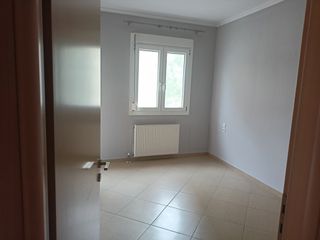 Συγκρότημα διαμερισμάτων 209 τ.μ. για πώληση, Ν. Ιωαννίνων, Ανατολή-thumb-10