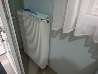 Συγκρότημα διαμερισμάτων 209 τ.μ. για πώληση, Ν. Ιωαννίνων, Ανατολή-thumb-7
