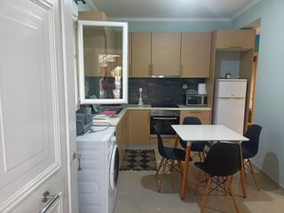 Συγκρότημα διαμερισμάτων 209 τ.μ. για πώληση, Ν. Ιωαννίνων, Ανατολή-thumb-3