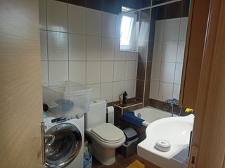 Συγκρότημα διαμερισμάτων 209 τ.μ. για πώληση, Ν. Ιωαννίνων, Ανατολή-thumb-5