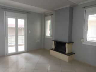 Συγκρότημα διαμερισμάτων 209 τ.μ. για πώληση, Ν. Ιωαννίνων, Ανατολή-thumb-8