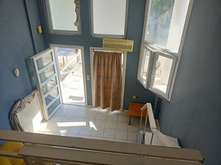 Studio / γκαρσονιέρα 28 τ.μ. για ενοικίαση, Ν. Ιωαννίνων, Ιωάννινα-thumb-5