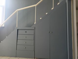Studio / γκαρσονιέρα 28 τ.μ. για ενοικίαση, Ν. Ιωαννίνων, Ιωάννινα-thumb-10