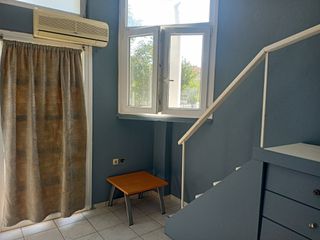 Studio / γκαρσονιέρα 28 τ.μ. για ενοικίαση, Ν. Ιωαννίνων, Ιωάννινα-thumb-11