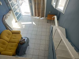 Studio / γκαρσονιέρα 28 τ.μ. για ενοικίαση, Ν. Ιωαννίνων, Ιωάννινα-thumb-4