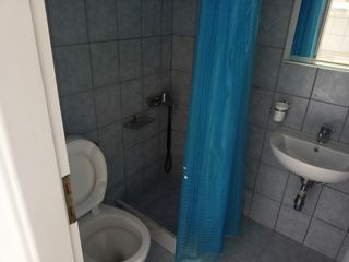Studio / γκαρσονιέρα 28 τ.μ. για ενοικίαση, Ν. Ιωαννίνων, Ιωάννινα-thumb-8
