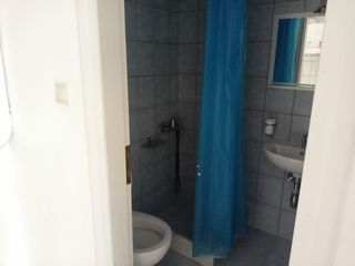 Studio / γκαρσονιέρα 28 τ.μ. για ενοικίαση, Ν. Ιωαννίνων, Ιωάννινα-thumb-7