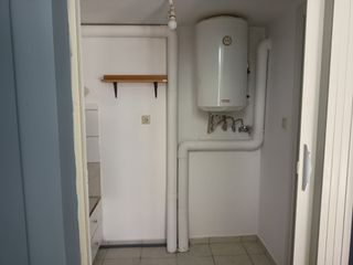Studio / γκαρσονιέρα 28 τ.μ. για ενοικίαση, Ν. Ιωαννίνων, Ιωάννινα-thumb-6