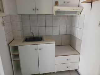 Studio / γκαρσονιέρα 28 τ.μ. για ενοικίαση, Ν. Ιωαννίνων, Ιωάννινα-thumb-9