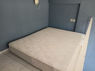 Studio / γκαρσονιέρα 28 τ.μ. για ενοικίαση, Ν. Ιωαννίνων, Ιωάννινα-thumb-3