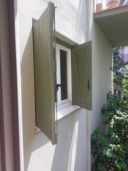 Apartment 108sqm for rent-Ioannina