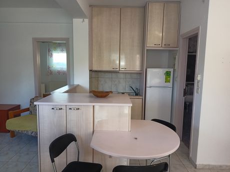 Studio 29sqm for rent-Ioannina