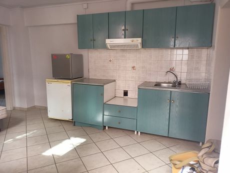 Apartment 48sqm for rent-Ioannina
