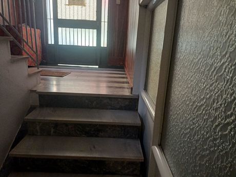 Studio 30sqm for rent-Ioannina