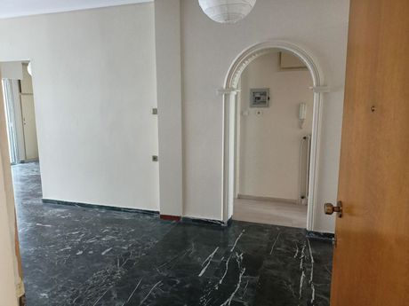 Apartment 90sqm for rent-Ioannina