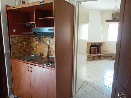 Studio 40sqm for rent-Ioannina