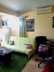 Studio / γκαρσονιέρα 47 τ.μ. για πώληση, Ν. Ιωαννίνων, Ιωάννινα-thumb-1