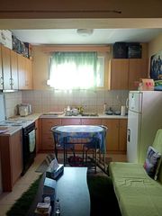 Studio / γκαρσονιέρα 47 τ.μ. για πώληση, Ν. Ιωαννίνων, Ιωάννινα-thumb-2