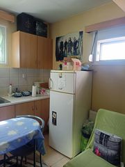 Studio / γκαρσονιέρα 47 τ.μ. για πώληση, Ν. Ιωαννίνων, Ιωάννινα-thumb-4