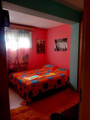 Studio / γκαρσονιέρα 47 τ.μ. για πώληση, Ν. Ιωαννίνων, Ιωάννινα-thumb-6