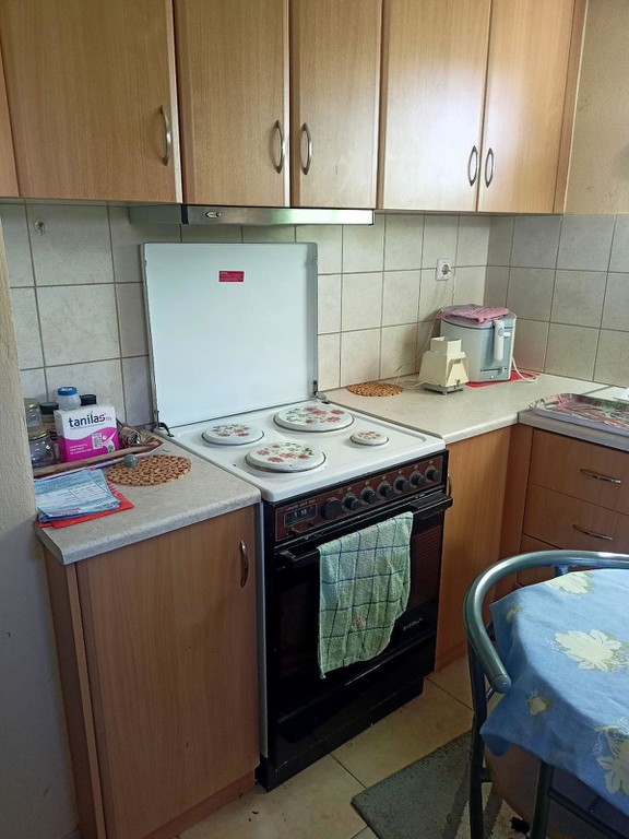 Studio / γκαρσονιέρα 47 τ.μ. πρός πώληση, Ν. Ιωαννίνων, Ιωάννινα
