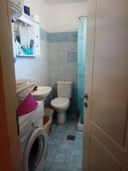Studio / γκαρσονιέρα 47 τ.μ. για πώληση, Ν. Ιωαννίνων, Ιωάννινα-thumb-8