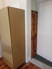 Studio / γκαρσονιέρα 40 τ.μ. για ενοικίαση, Ν. Ιωαννίνων, Ιωάννινα-thumb-6