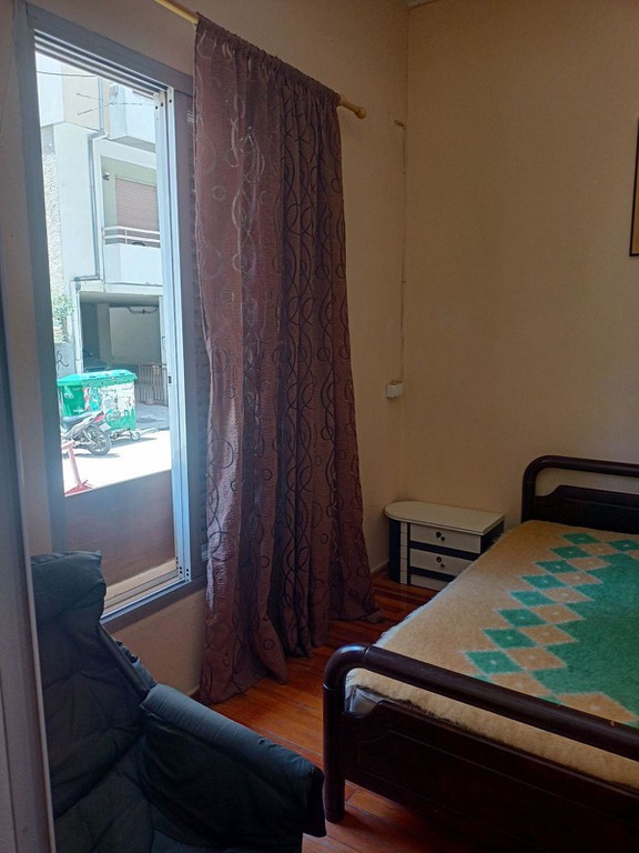 Studio / γκαρσονιέρα 40 τ.μ. πρός ενοικίαση, Ν. Ιωαννίνων, Ιωάννινα