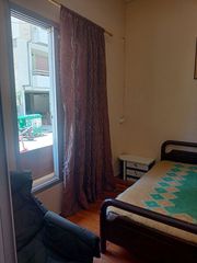Studio / γκαρσονιέρα 40 τ.μ. για ενοικίαση, Ν. Ιωαννίνων, Ιωάννινα-thumb-2