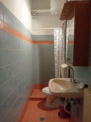 Studio / γκαρσονιέρα 40 τ.μ. για ενοικίαση, Ν. Ιωαννίνων, Ιωάννινα-thumb-11