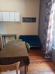 Studio / γκαρσονιέρα 40 τ.μ. για ενοικίαση, Ν. Ιωαννίνων, Ιωάννινα-thumb-9