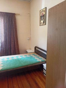 Studio / γκαρσονιέρα 40τ.μ. για ενοικίαση-Ιωάννινα