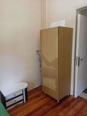 Studio / γκαρσονιέρα 40 τ.μ. για ενοικίαση, Ν. Ιωαννίνων, Ιωάννινα-thumb-5