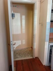 Studio / γκαρσονιέρα 40 τ.μ. για ενοικίαση, Ν. Ιωαννίνων, Ιωάννινα-thumb-10