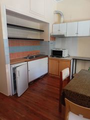 Studio / γκαρσονιέρα 40 τ.μ. για ενοικίαση, Ν. Ιωαννίνων, Ιωάννινα-thumb-8
