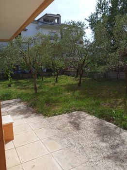 Studio / γκαρσονιέρα 28τ.μ. για ενοικίαση-Ιωάννινα