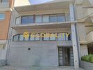 Business bulding 441sqm for sale-Nea Chalkidona