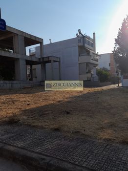 Μονοκατοικία 210 τ.μ. για πώληση
