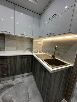 Studio 51sqm for sale-Martiou