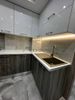 Studio 51sqm for sale-Martiou