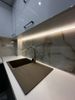 Studio 43sqm for sale-Martiou
