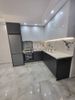 Studio 50sqm for sale-Analipsi