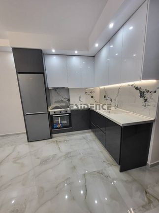 Studio / γκαρσονιέρα 50 τ.μ. για πώληση, Θεσσαλονίκη - Κέντρο, Ανάληψη